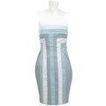 Dress Desperado London