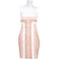 Dress Desperado London