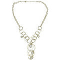 Necklace Fashion Jewellery
