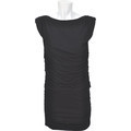 tunic dress IMPERIAL