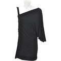 tunic dress IMPERIAL