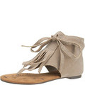 Sandals Blink