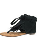 Sandals Blink