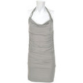 dress Coconuda