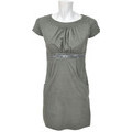dress Coconuda