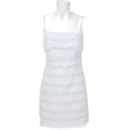 Dress Desperado London