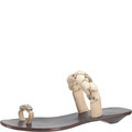 sandals Mascha