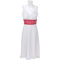 Dress Nuance