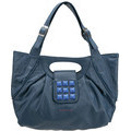 Handbag Coconuda