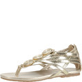 Sandals Blink