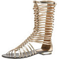 Sandals Bronx