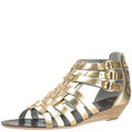 Sandals Bronx