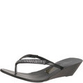 sandals Rebecca