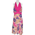 Dress Nuance