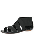 Sandals Blink