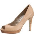 Pumps Bruno Premi