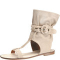 Sandals Bruno Premi