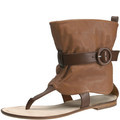 Sandals Bruno Premi