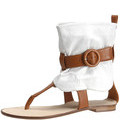 Sandals Bruno Premi