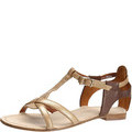 Sandals Bruno Premi