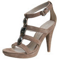 sandals Bruno Premi