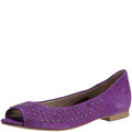 pumps Bruno Premi