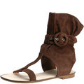 Sandals Bruno Premi