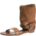 Sandals Bruno Premi