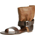 Sandals Bruno Premi