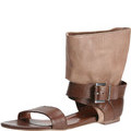 Sandals Bruno Premi