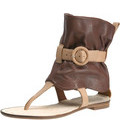 Sandals Bruno Premi