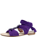 Sandals Bruno Premi