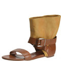 Sandals Bruno Premi