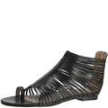 Sandals Bruno Premi