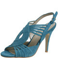 Sandals Bruno Premi