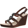 Sandals Bruno Premi