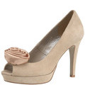 Pumps Bruno Premi