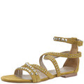 Sandals Bruno Premi