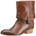 boots BP Zone