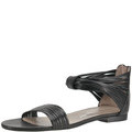 Sandals Bruno Premi