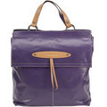 Handbag Bruno Premi