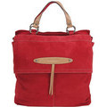 Handbag Bruno Premi