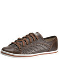 Trainers Buffalo