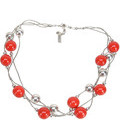 Necklace Fashion Jewellery