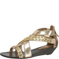 Sandals Bronx