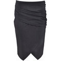 Skirt DOTS