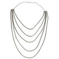 Necklace Fashion Jewellery