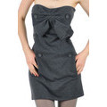 Dress DOTS