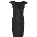 Dress DOTS
