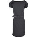 Dress DOTS